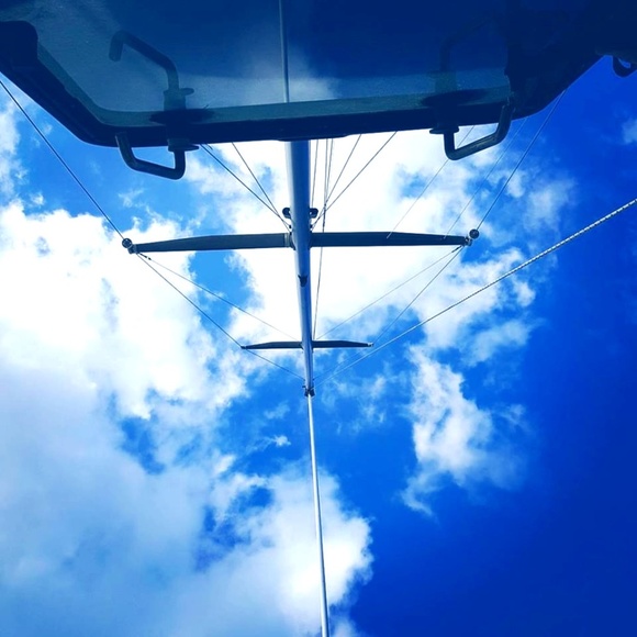 Meet your Posher, Rachel - Picture 1 of 1